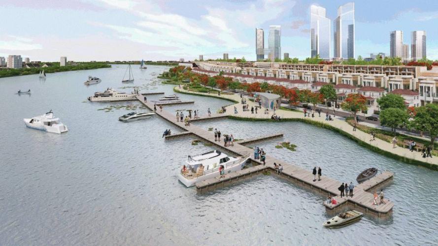 Vạn Phúc Riverside City Thủ Đức - ben-du-thuyen-ven-song-van-phuc-riverside-city.jpg