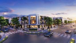 Đông Tăng Long Hưng Phúc - du-an-dong-tang-long-hung-phuc-11.jpg