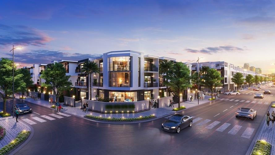 Đông Tăng Long Hưng Phúc - du-an-dong-tang-long-hung-phuc-11.jpg