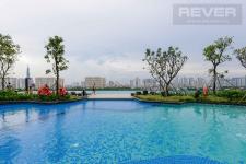 The Sun Avenue - hkt6905.jpg