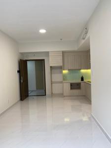 Căn hộ Safira Khang Điền, Quận 9 Căn hộ Safira Khang Điền view nội khu thoáng mát, 2 phòng ngủ.