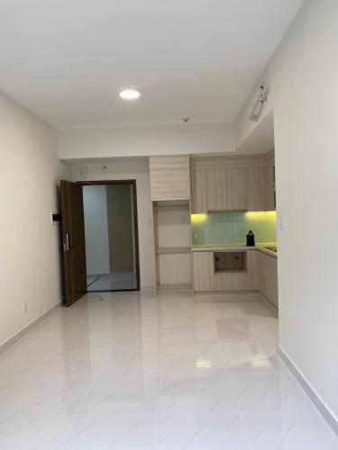 Căn hộ Safira Khang Điền, Quận 9 Căn hộ Safira Khang Điền view nội khu thoáng mát, 2 phòng ngủ.