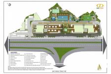 Đức Long Golden Land - mat-bang-tang-Duc-Long-Golden-Land