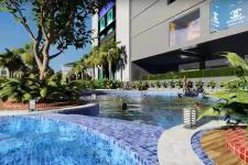 Sunshine Avenue - tien-ich-noi-khu-du-an-Sunshine-Avenue