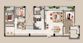 HƯNG PHÚC PREMIER - hung-phuc-premier-7.jpg