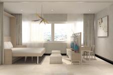 Royal Paradise - can-ho-mau-Royal-Paradise