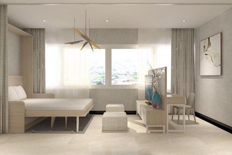 Royal Paradise - can-ho-mau-Royal-Paradise