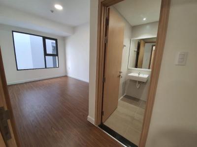 căn hộ SAFIRA KHANG ĐIỀN Bán căn hộ Safira Khang Điền 2PN, tầng 21, đầy đủ nội thất, ban công Đông Nam