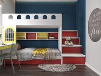 Central Premium - mau-can-ho-Central-Preminum