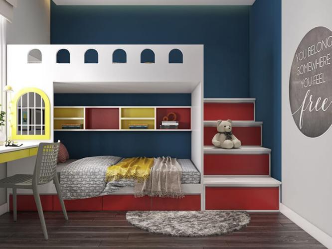 Central Premium - mau-can-ho-Central-Preminum