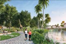 Central Premium - tien-ich-noi-khu-can-ho-Central-Preminum