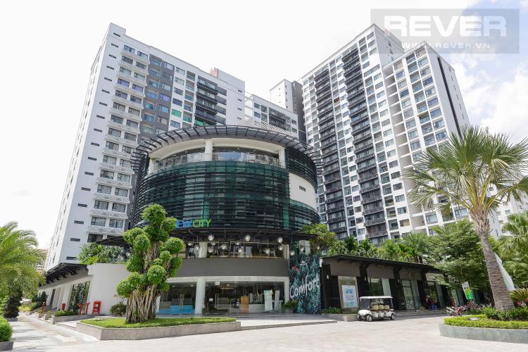 The New City Thủ Thiêm - hkt7020.jpg