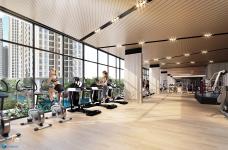 Gem Riverside - gym1.jpg