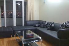 PN Techcons - mau-can-ho-PN-Techcons-phu-nhuan