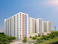 Dự án căn hộ Hausbelo "hâm nóng" bất động sản Quận 9