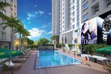 Western Dragon - tien-ich-noi-khu-can-ho-Western-Dragon