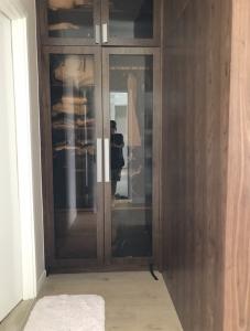 căn hộ Đảo Kim Cương Bán căn hộ view nội khu Đảo Kim Cương, nội thất đầy đủ