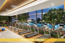 M-One Nam Sài Gòn - phong-tap-gym-khu-can-ho