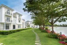 4 lý do bạn nên mua nhà phố Quận 9 tại thời điểm này