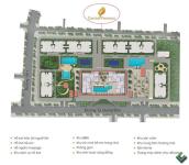 Central Premium - mat-bang-tong-the-can-ho-Central-Preminum