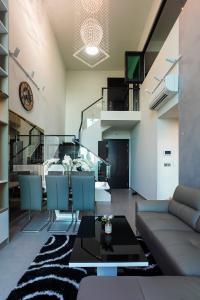 VN_04958 Cho thuê căn hộ Feliz en Vista tầng thấp, diện tích 102.58m2 - 2 phòng ngủ