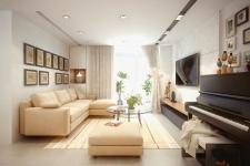 Đức Long Golden Land - can-ho-mau-Duc-Long-Golden-Land