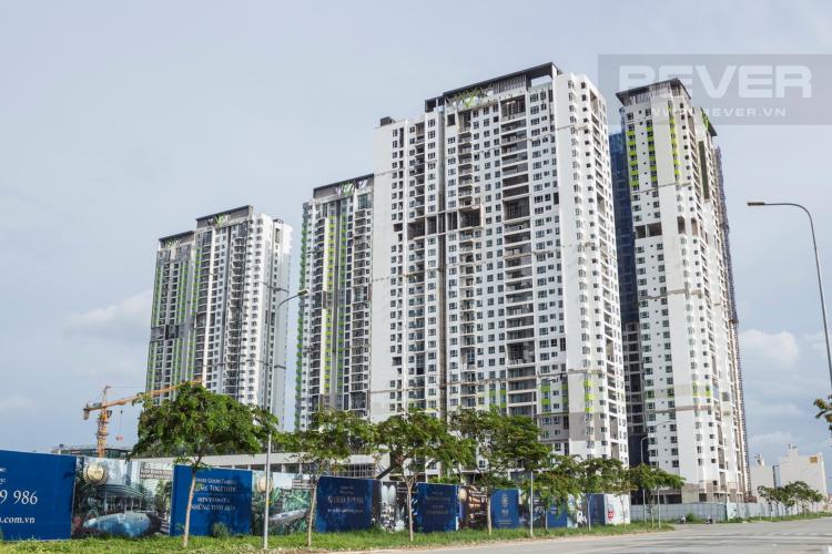 Căn Hộ Chung Cư Vista Verde, Quận 2