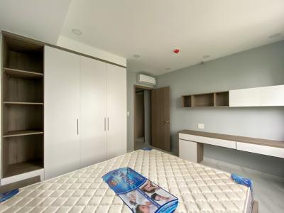 IMG_3791 Bán căn hộ Hưng Phúc Premier 3PN, tầng thấp, đầy đủ nội thất