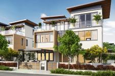 SwanBay Garden Villas - mau-biet-thu-don-lap-home-4