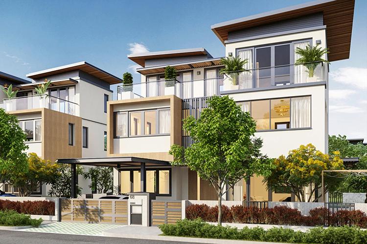 SwanBay Garden Villas - mau-biet-thu-don-lap-home-4