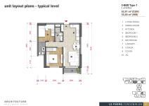 Emerald Golf View - Dự án Emerald Golf View