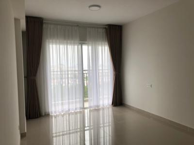 Bán căn hộ Sunrise Riverside nội thất cơ bản liền tường.