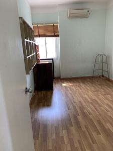 Phòng ngủ Carillon Apartment, Tân Bình Căn hộ Carillon Apartment tầng trung đầy đủ nội thất tiện nghi.