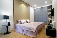 Diamond Lotus Lake View - mau-can-ho-Diamond-Lotus-Lake-View