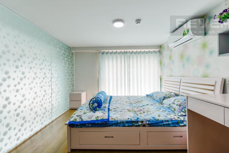 La Astoria - Can-ho-thuc-te-La-Astoria