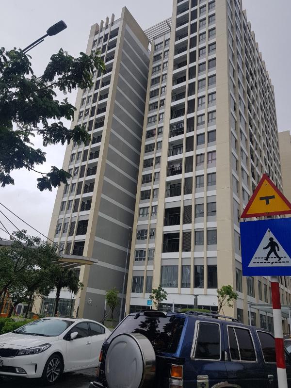 D86823F4-65F3-4F63-A03B-AD7F38456248 Bán biệt thự 4 tầng thuộc KĐT Jamona City Quận 7, diện tích đất 140m2, ngang 7m, bàn giao thô