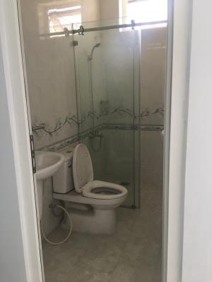 Nhà phố đường Nguyễn Duy Trinh Nhà phố Valencia Riverside, diện tích 5m x15m, nội thất cơ bản