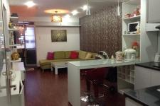 Chung cư Mỹ Phước - Can-ho-mau-chung-cu-my-phuoc