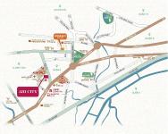 AIO City - vi-tri-can-ho-aio-city.jpg