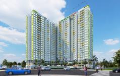 Đức Long Newland - du-an-duc-long-newland-phoi-canh-1.jpg