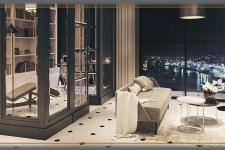 Sài Gòn Mê Linh Tower - can-ho-mau-sai-gon-me-linh-tower