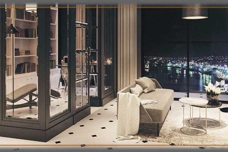 Sài Gòn Mê Linh Tower - can-ho-mau-sai-gon-me-linh-tower