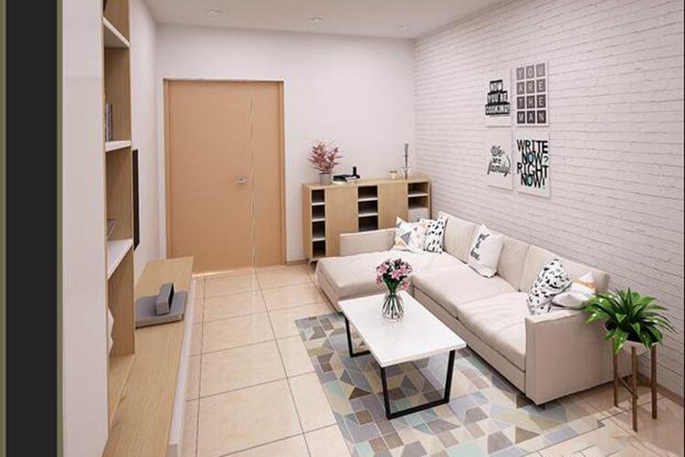 Chương Dương Home - mau-can-ho-chuong-duong-home