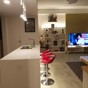 căn hộ Gateway Thảo Điền Cho thuê căn hộ tầng 6, nội thất đầy đủ Gateway Thảo Điền