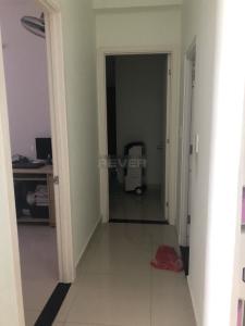 186a284602f130437ed2243a2bfed61d-2694188760056387151 Căn hộ Topaz City tầng cao, bàn giao nội thất cơ bản, view thoáng mát.