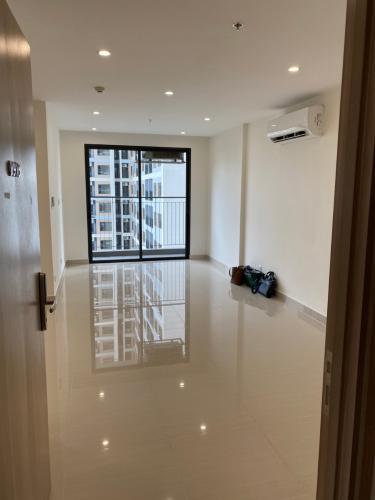 Phòng khách Vinhomes Grand Park Quận 9 Căn hộ tầng cao Vinhomes Grand Park view thành phố đẹp.