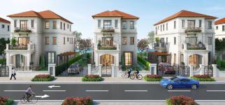 Aqua City - du-an-aqua-city-novaland