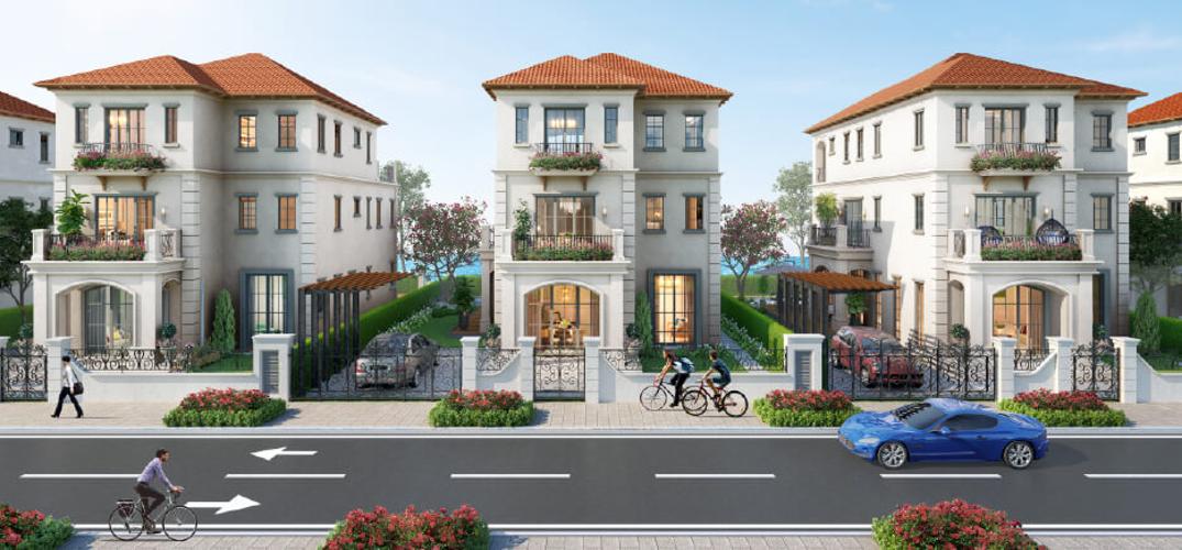 Aqua City - du-an-aqua-city-novaland