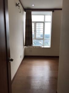 Căn hộ Hoàng Anh Gold House, Nhà Bè Căn hộ Hoàng Anh Gold House tầng trung, view thành phố.