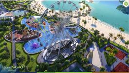 NovaWorld Phan Thiết - picture5.png